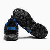 PUMA AXELION 37903901 - JR