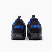 Puma Axelion Lightning - Jr