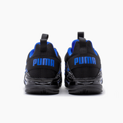 Puma Axelion Lightning - Hombre