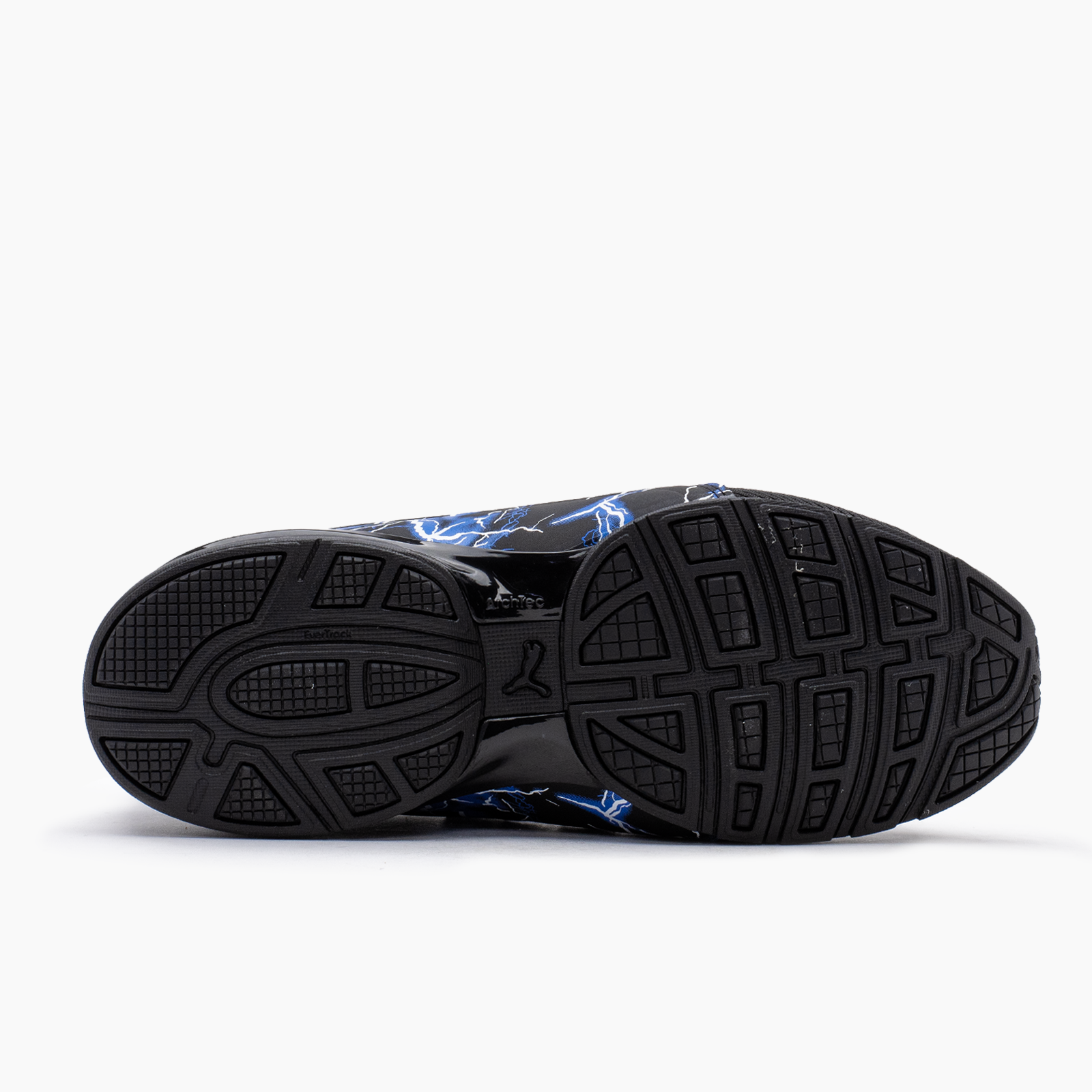 Puma Axelion Lightning - Jr