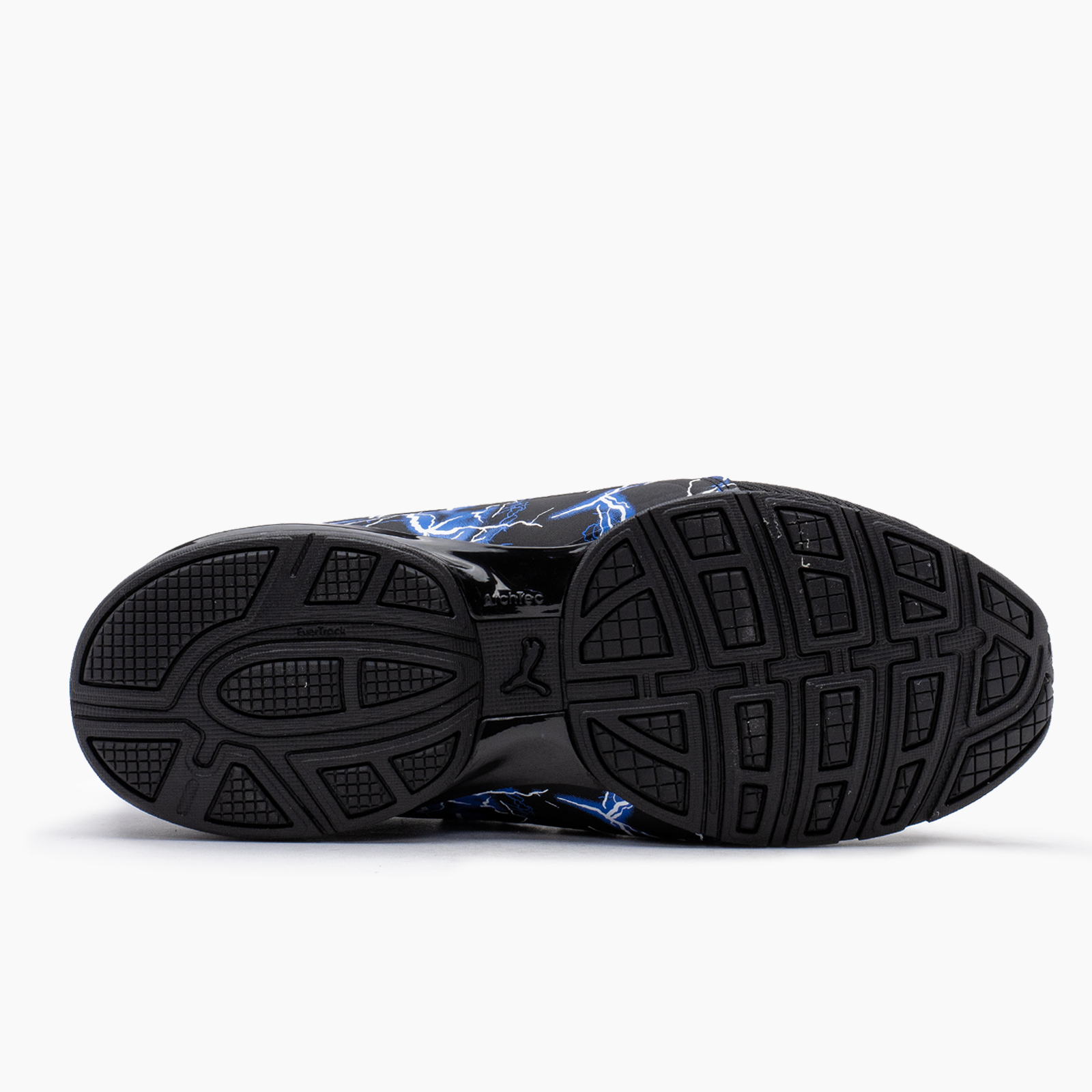 Puma Axelion Lightning - Hombre