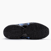 Puma Axelion Lightning - Hombre