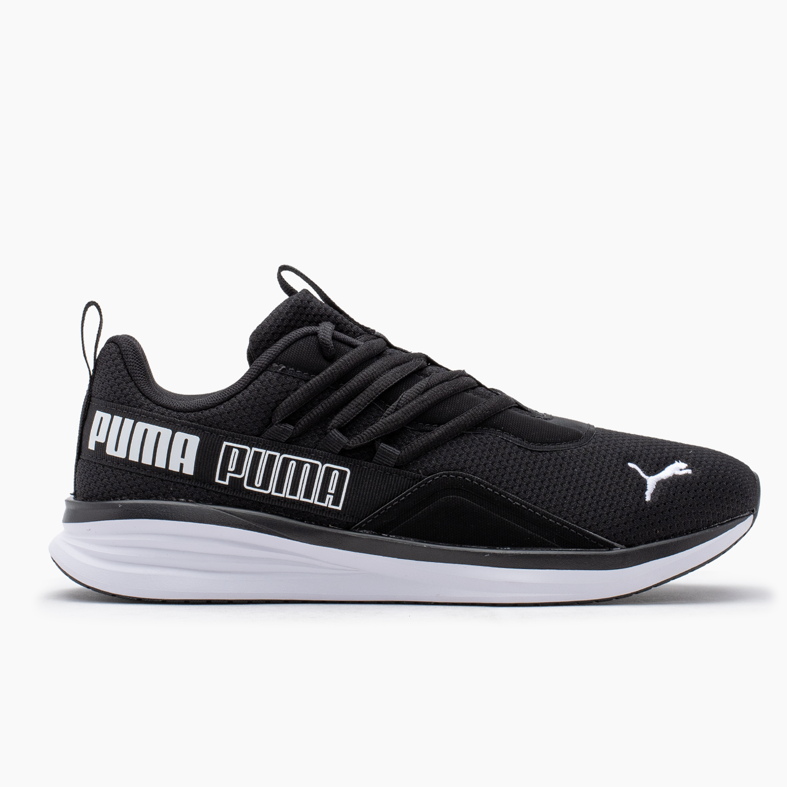 Puma Star Vital Refresh - Hombre