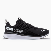 Puma Star Vital Refresh - Hombre