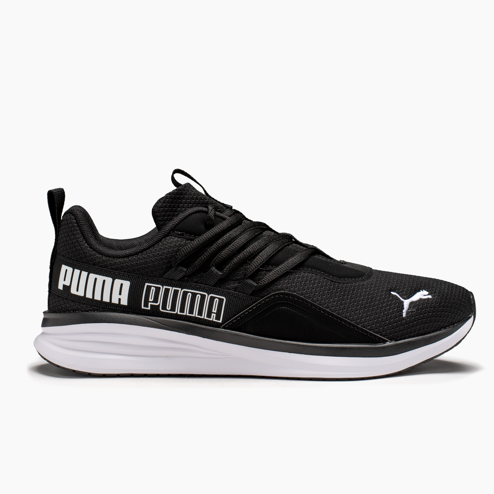 PUMA STAR VITAL 37925201 - HOMBRE