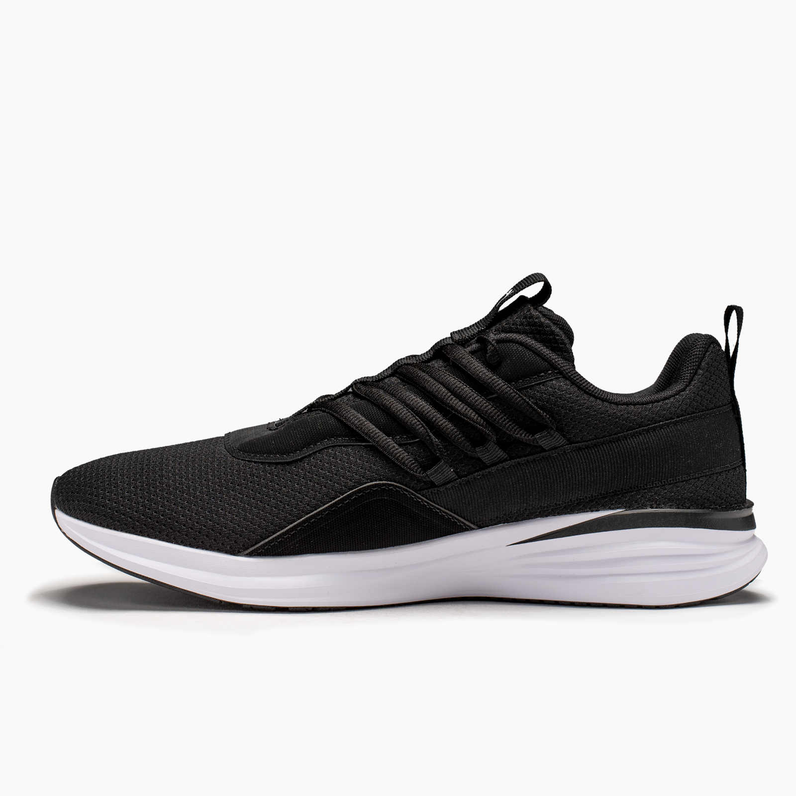 PUMA STAR VITAL 37925201 - HOMBRE
