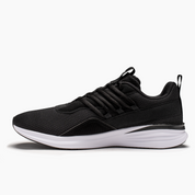 PUMA STAR VITAL 37925201 - HOMBRE
