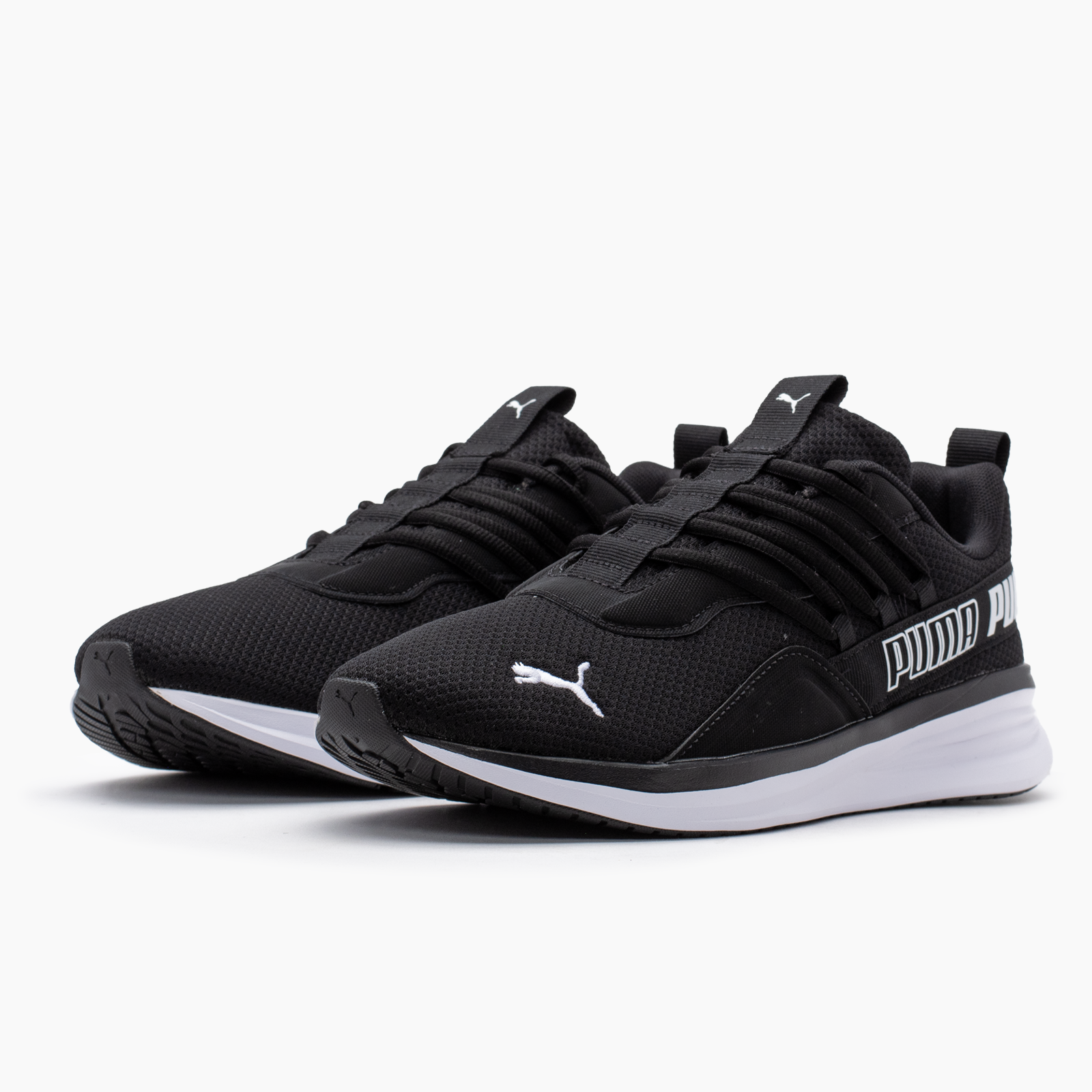 Puma Star Vital Refresh - Hombre