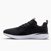Puma Star Vital Refresh - Hombre