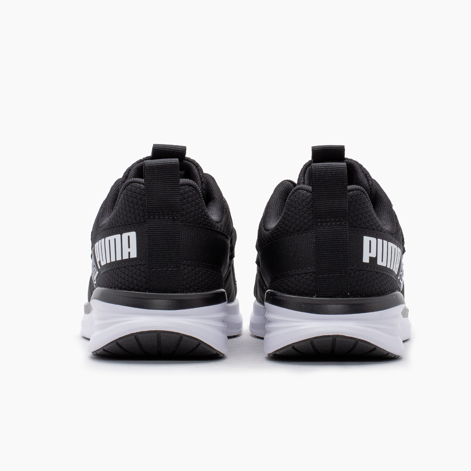 Puma Star Vital Refresh - Hombre