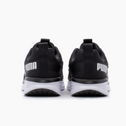 Puma Star Vital Refresh - Hombre