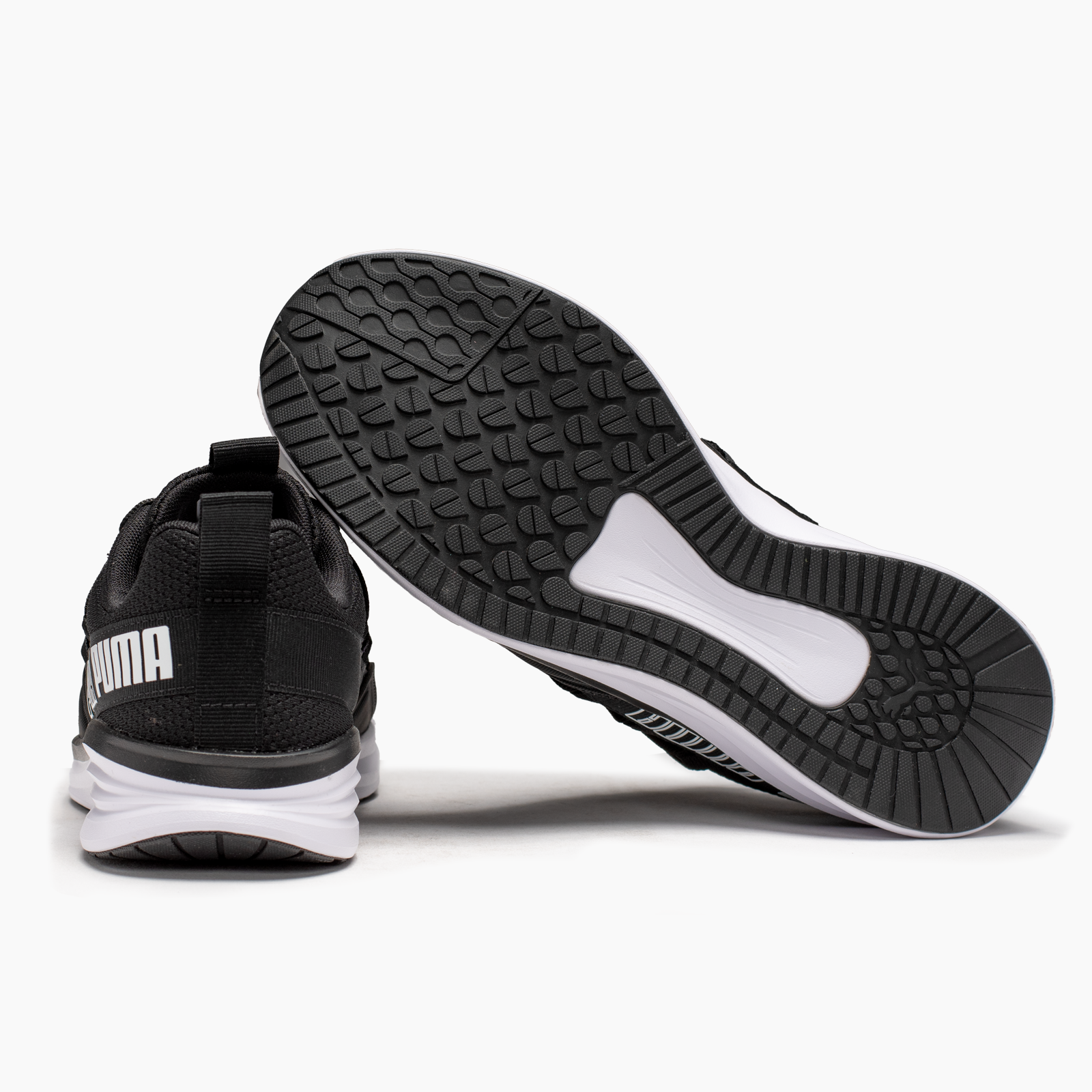 PUMA STAR VITAL 37925201 - HOMBRE