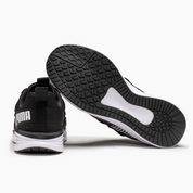 PUMA STAR VITAL 37925201 - HOMBRE