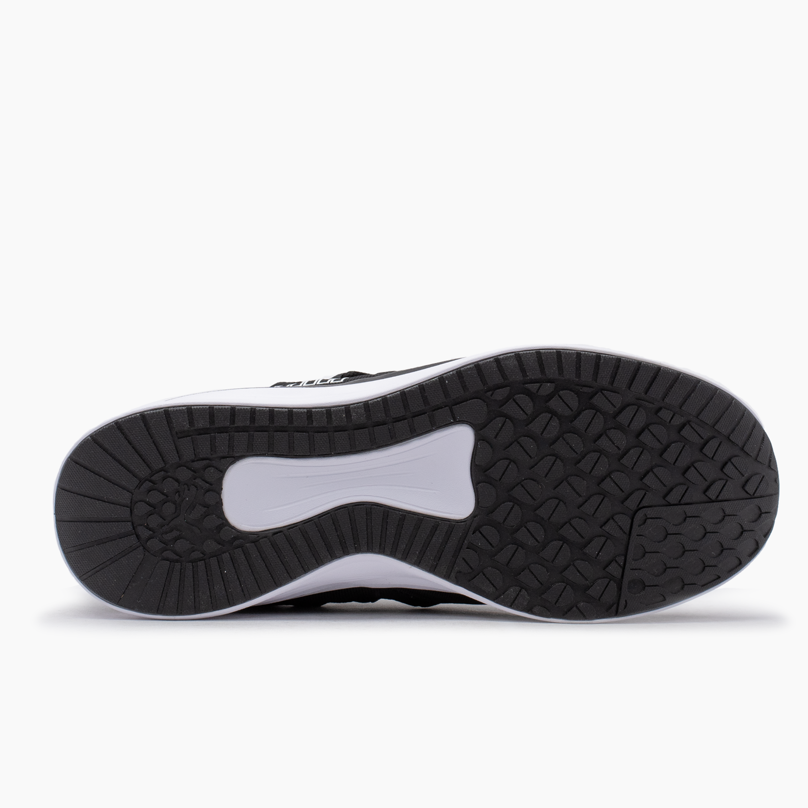 Puma Star Vital Refresh - Hombre