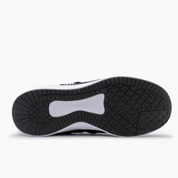 Puma Star Vital Refresh - Hombre