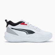 Puma Playmaker Pro - Jr