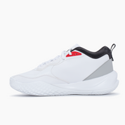 Puma Playmaker Pro - Jr