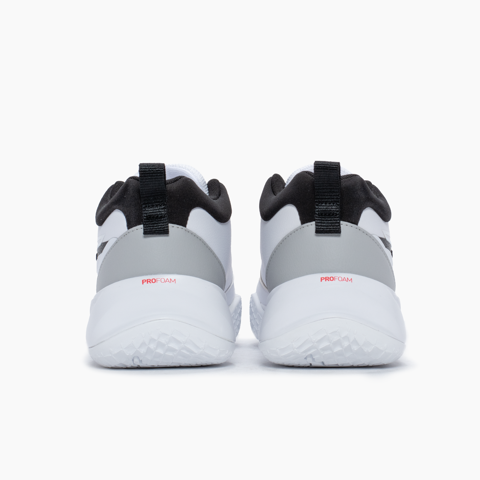 Puma Playmaker Pro - Jr