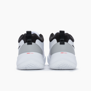 Puma Playmaker Pro - Jr