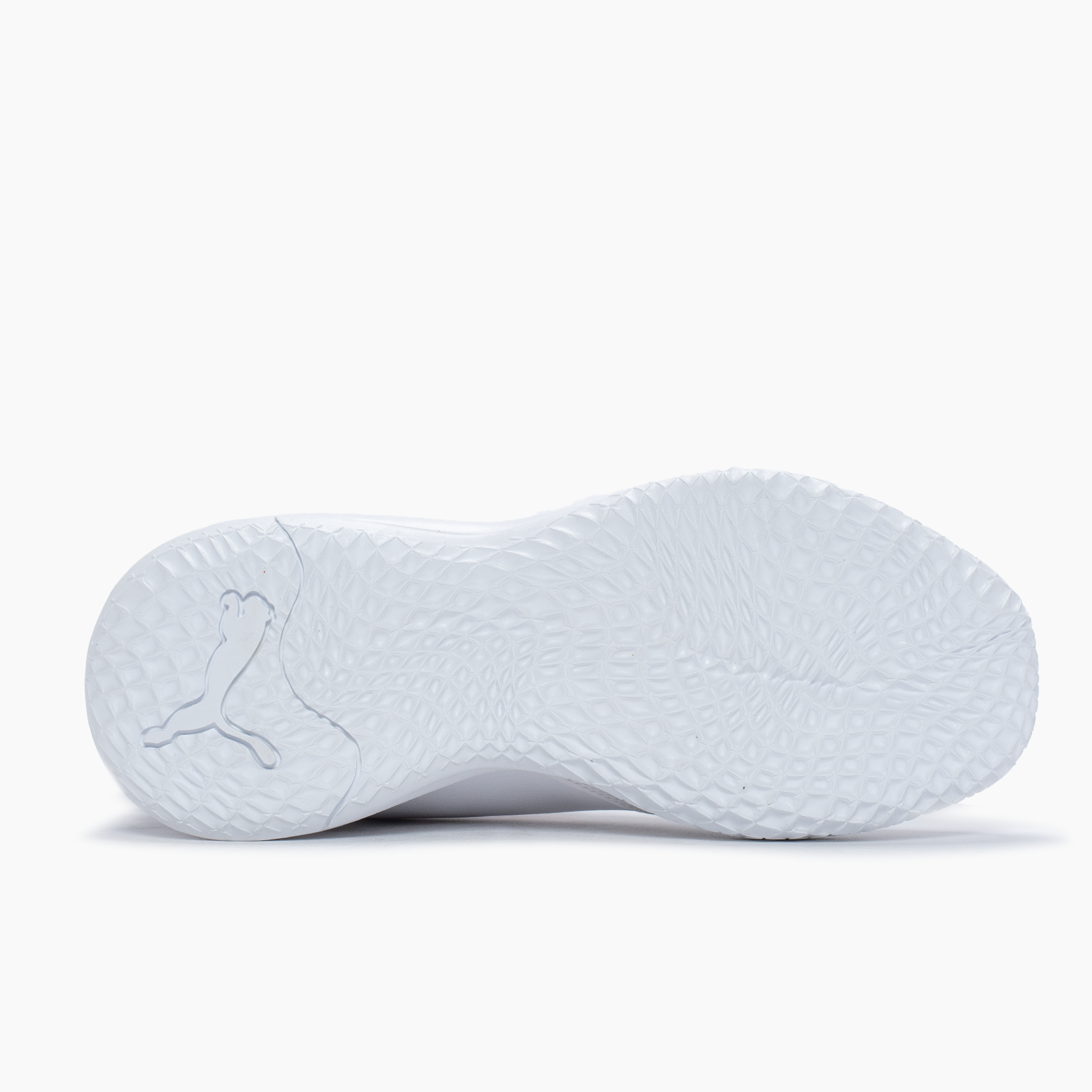 Puma Playmaker Pro - Jr