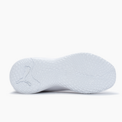 Puma Playmaker Pro - Jr