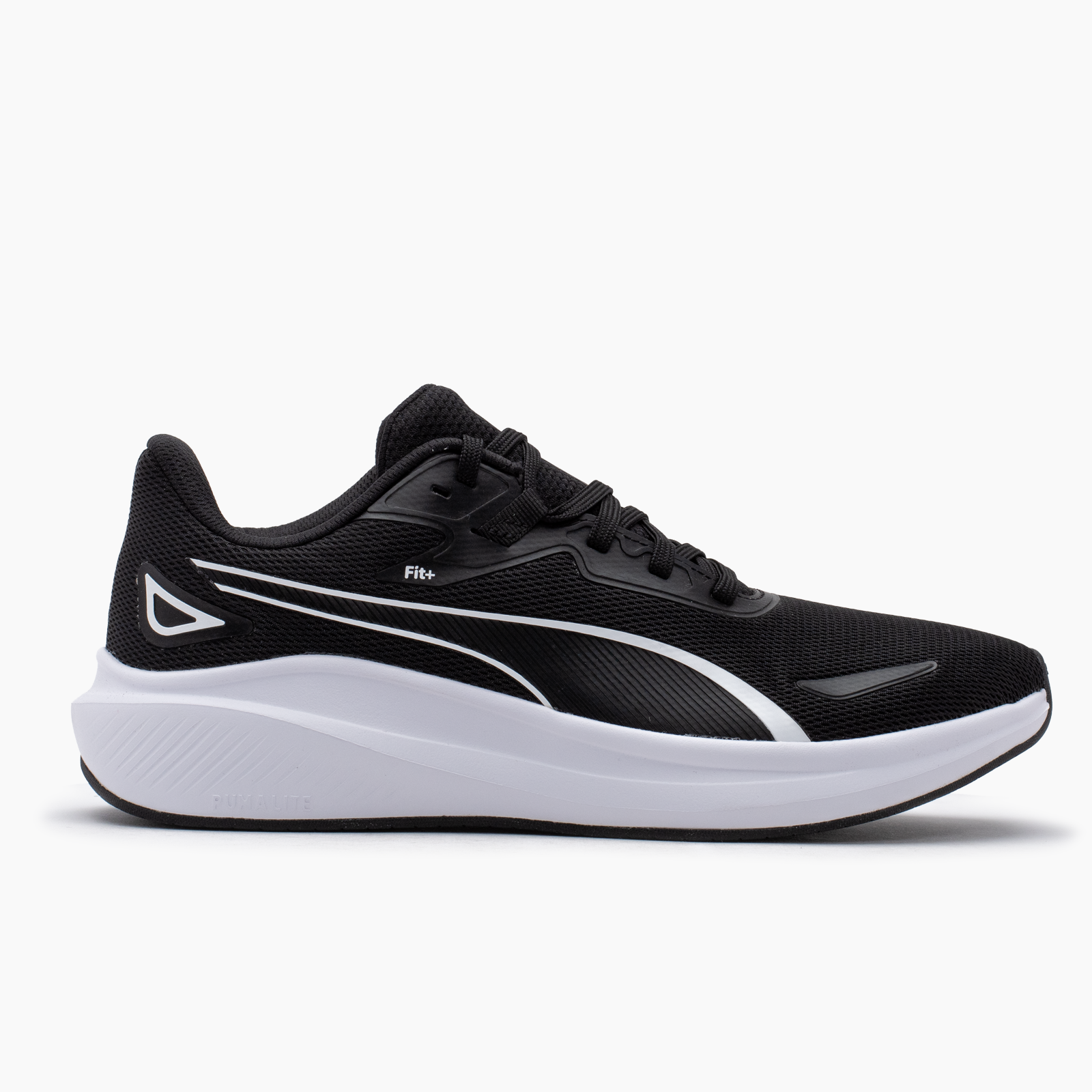 Puma Skyrocket Lite - Hombre