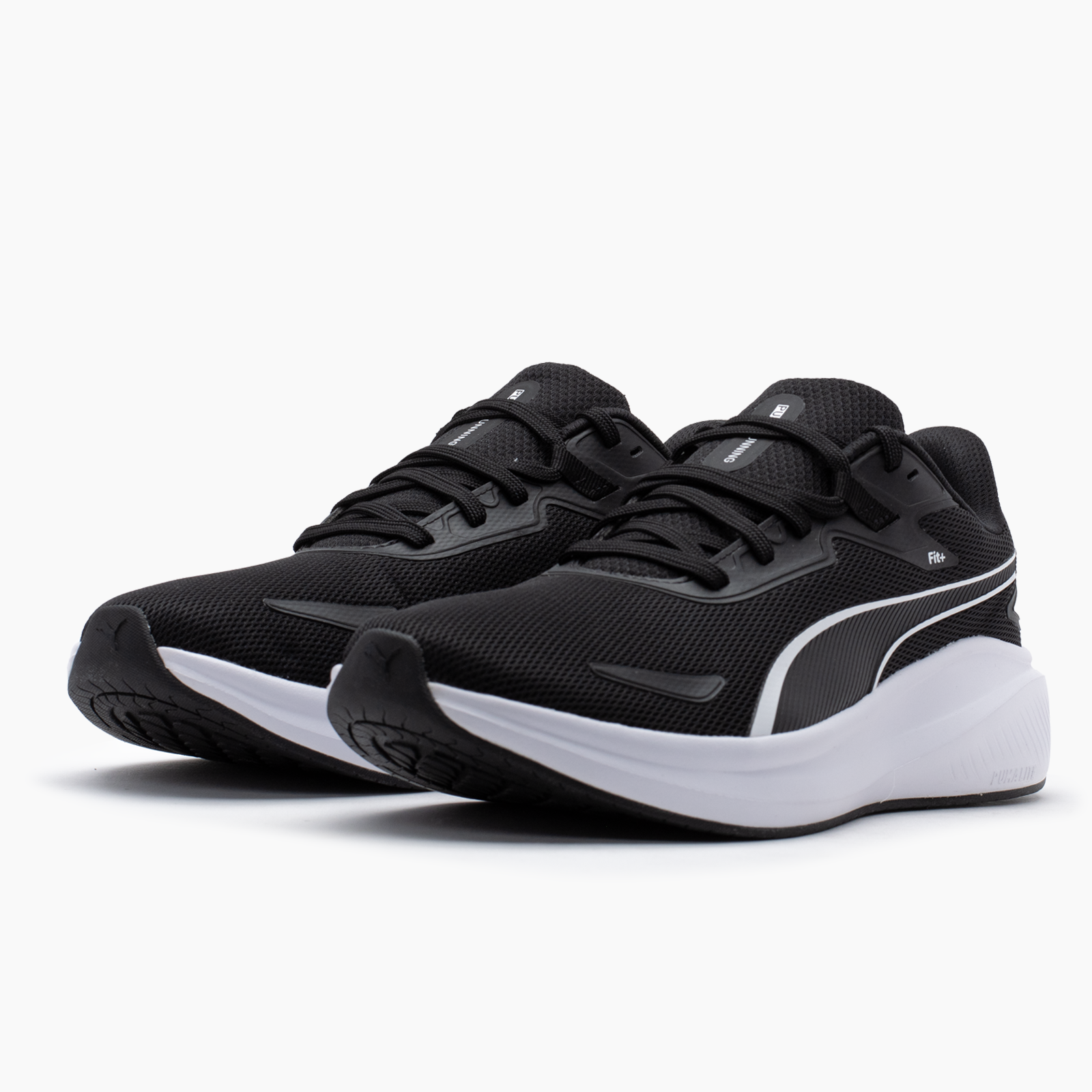 Puma Skyrocket Lite - Hombre