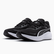 Puma Skyrocket Lite - Hombre