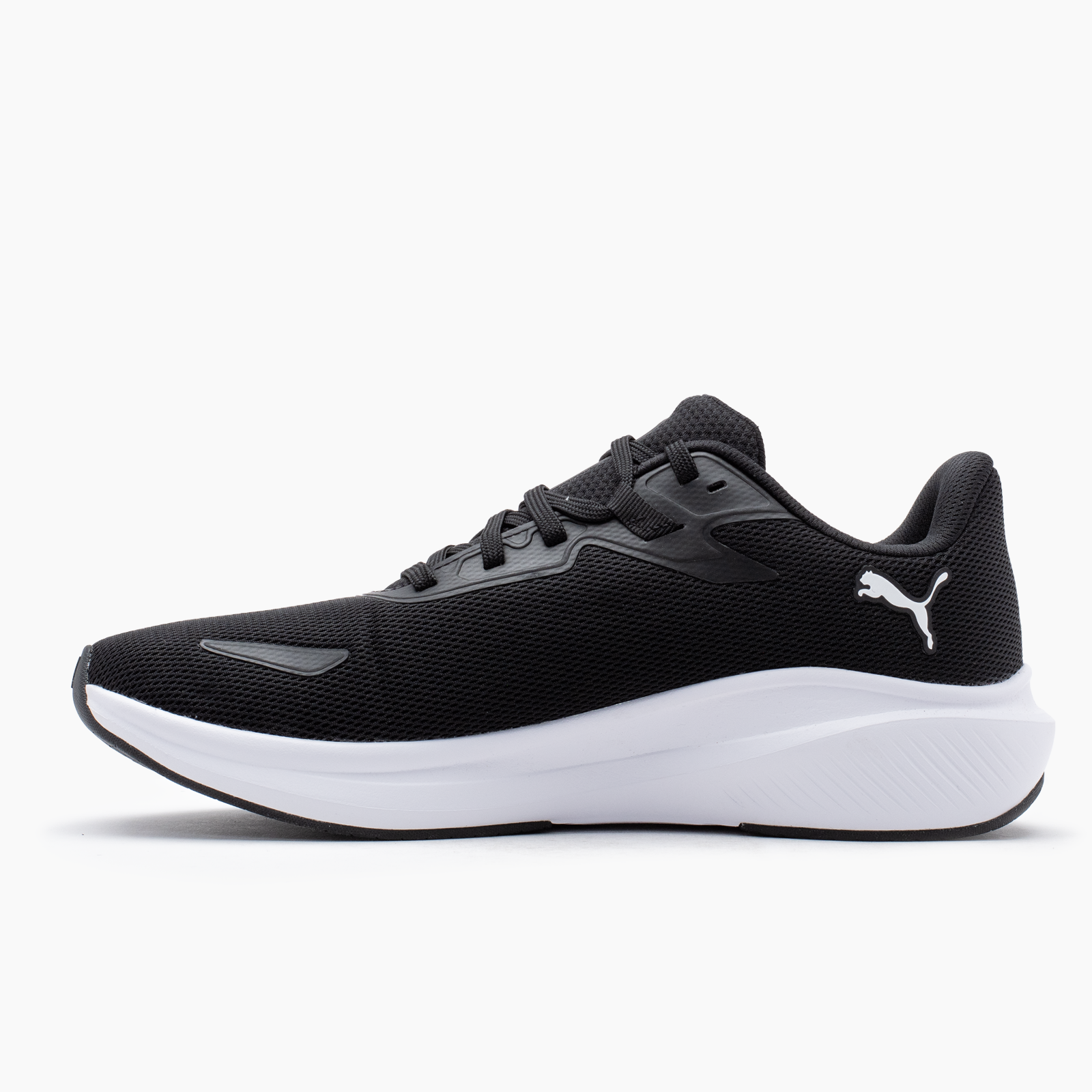 Puma Skyrocket Lite - Hombre