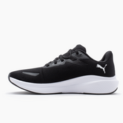 Puma Skyrocket Lite - Hombre