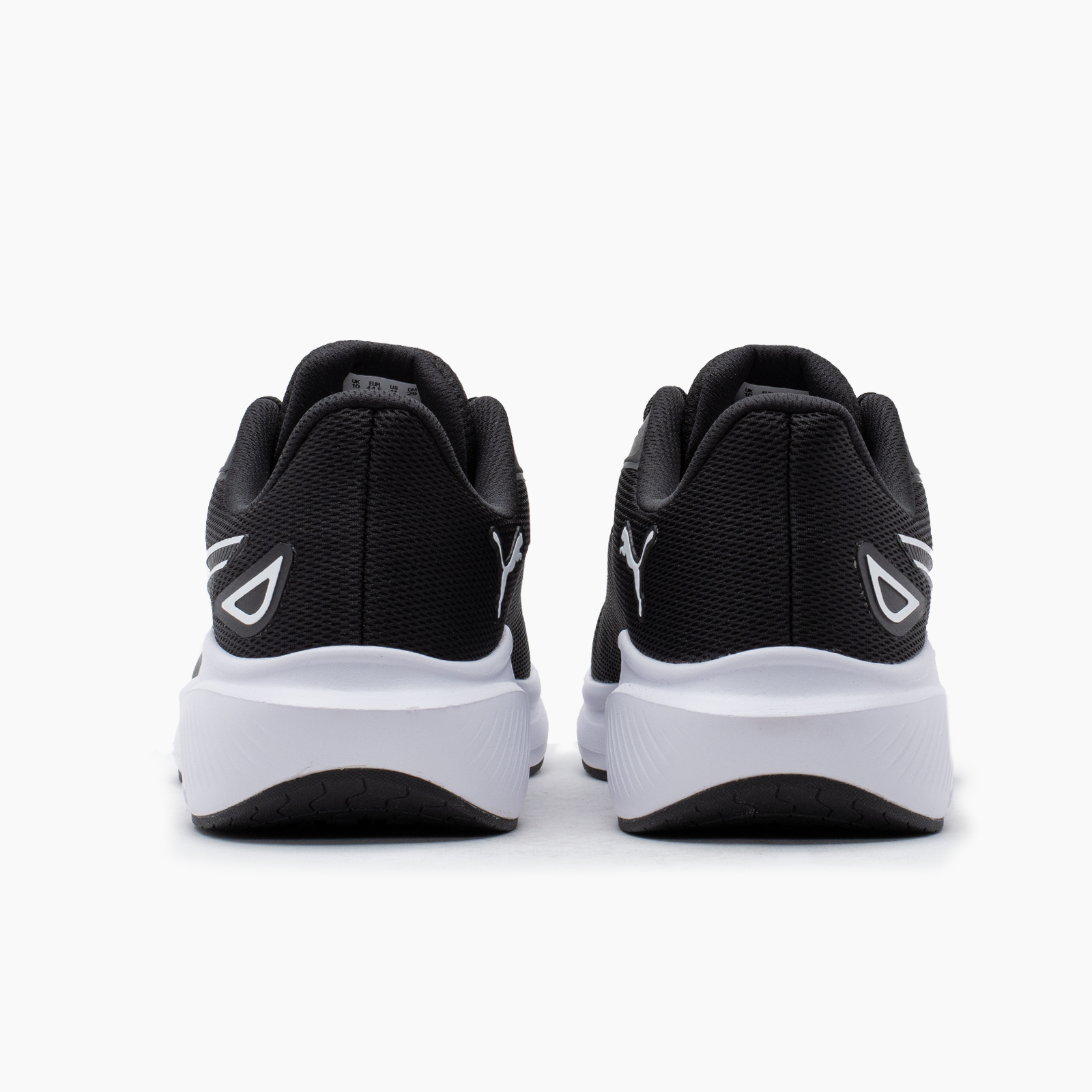 Puma Skyrocket Lite - Hombre