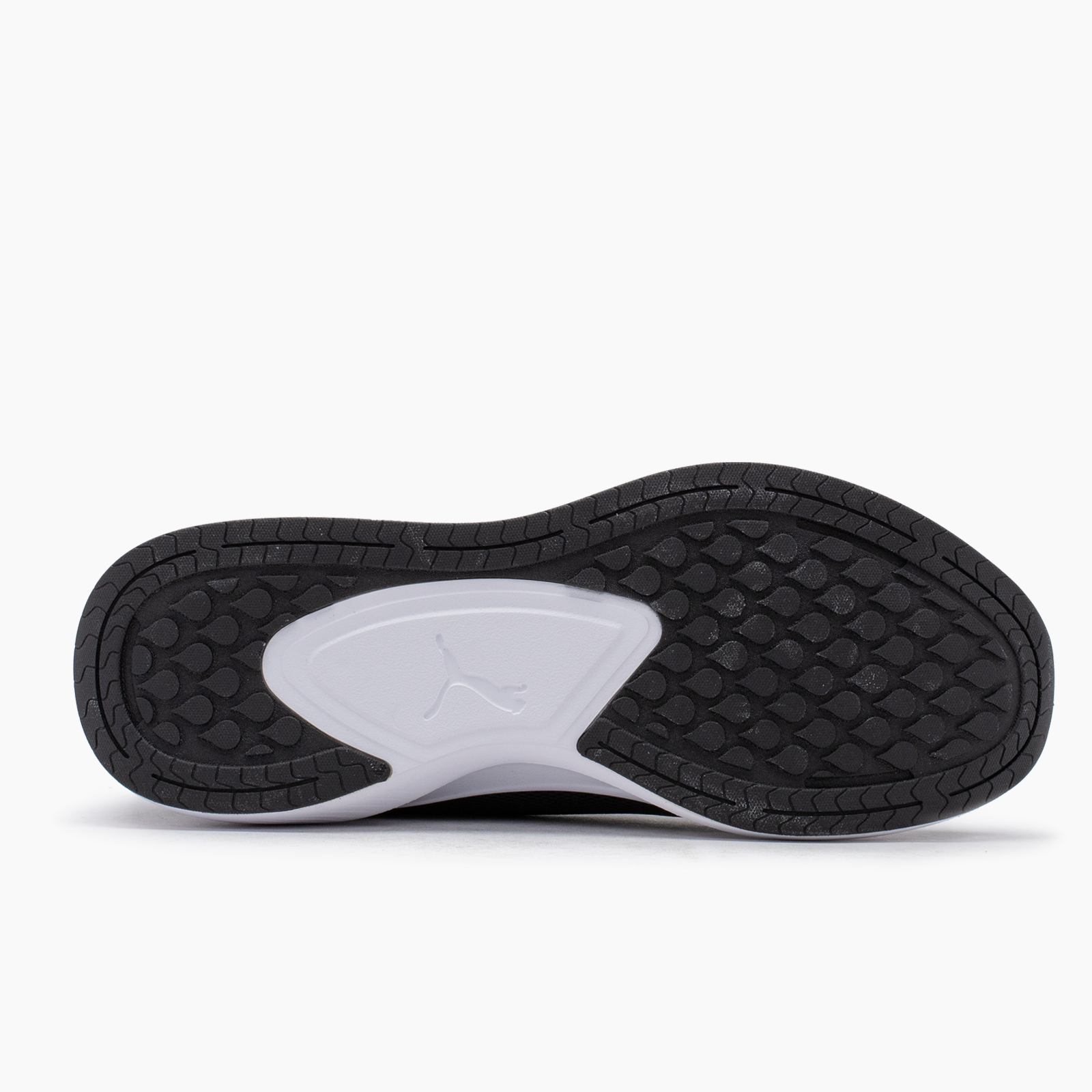 Puma Skyrocket Lite - Hombre