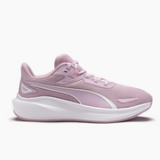 PUMA SKYROCKET 37943705 - MUJER JR