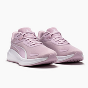 PUMA SKYROCKET 37943705 - MUJER JR