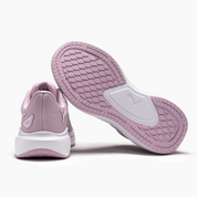 PUMA SKYROCKET 37943705 - MUJER JR