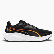 PUMA SKYROCKET 37943721 - HOMBRE