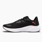 PUMA SKYROCKET 37943721 - HOMBRE