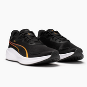 PUMA SKYROCKET 37943721 - HOMBRE