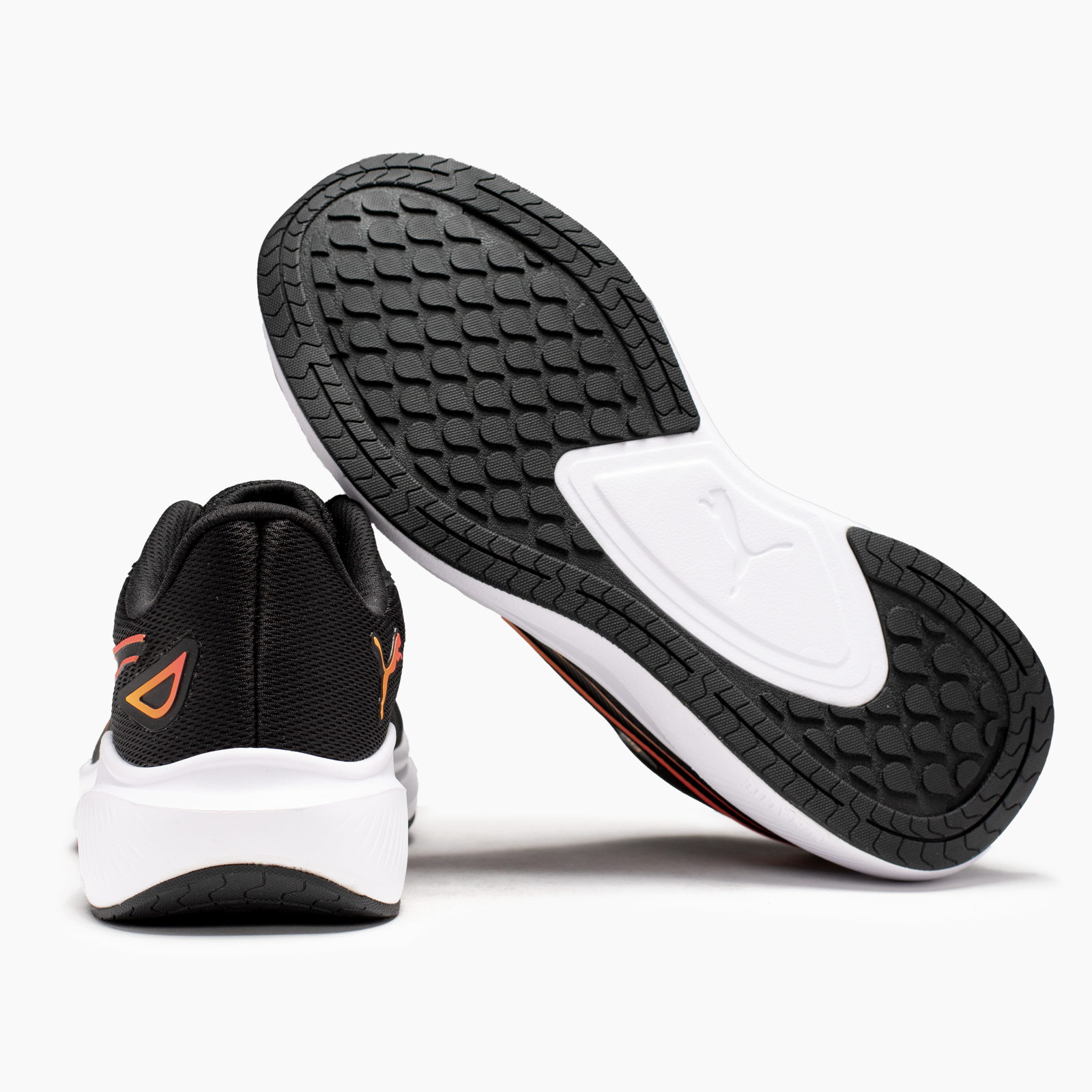 PUMA SKYROCKET 37943721 - HOMBRE