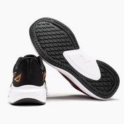 PUMA SKYROCKET 37943721 - HOMBRE