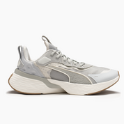 PUMA SOFTRIDE SWAY 37944307 - HOMBRE