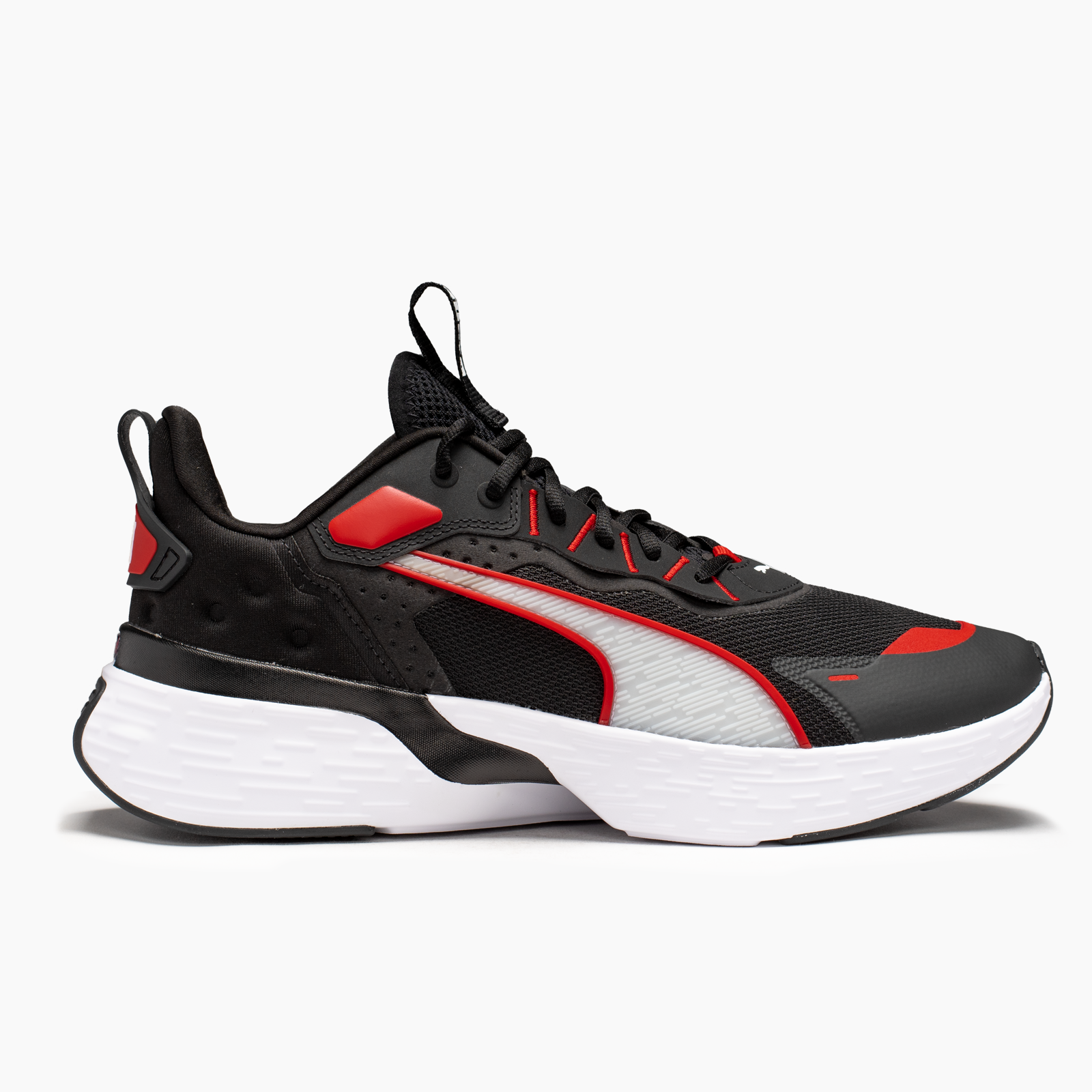 PUMA SWAY 37959402 - HOMBRE