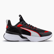 Puma Softride Sway - Hombre