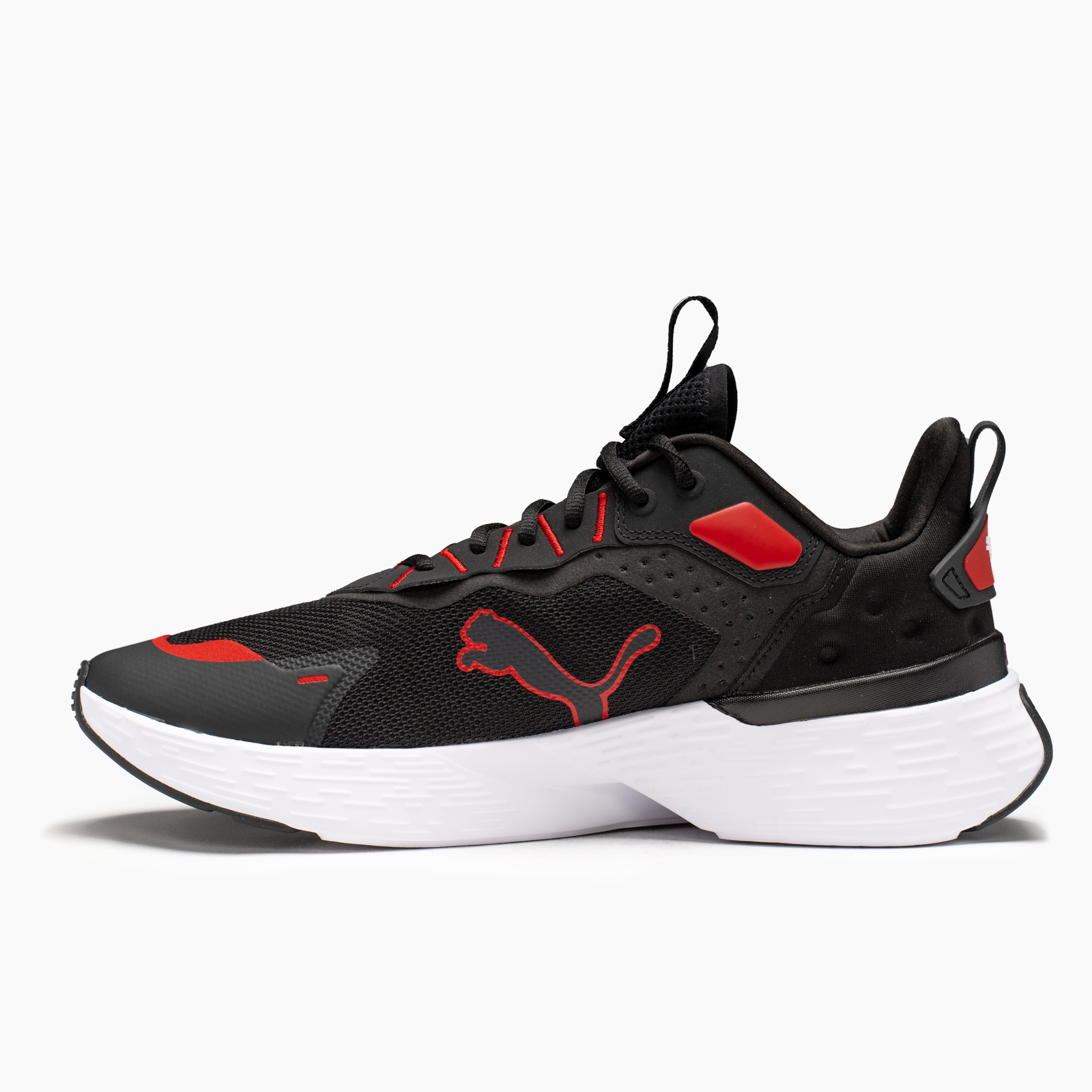 PUMA SWAY 37959402 - HOMBRE