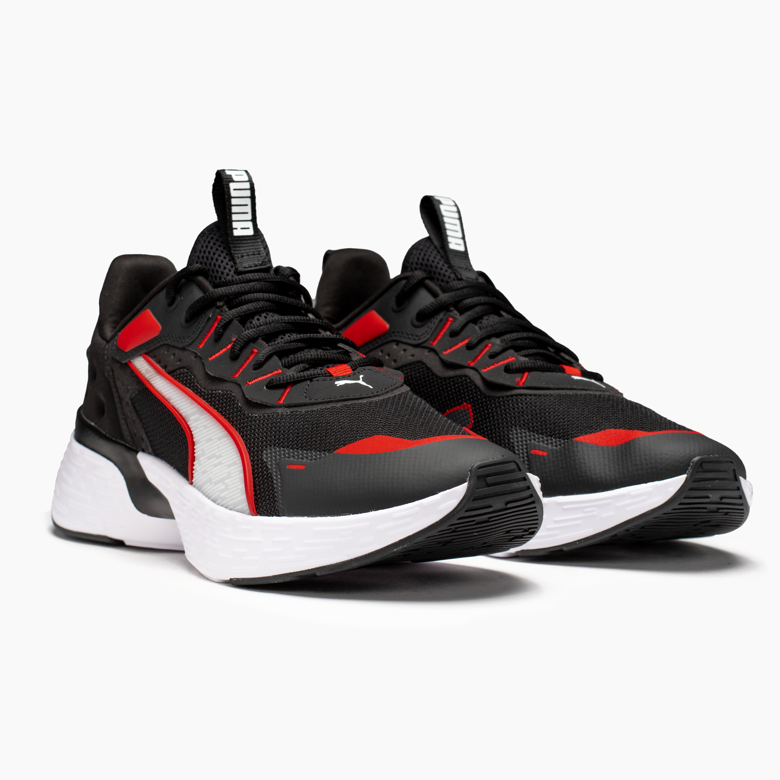 PUMA SWAY 37959402 - HOMBRE