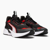 PUMA SWAY 37959402 - HOMBRE