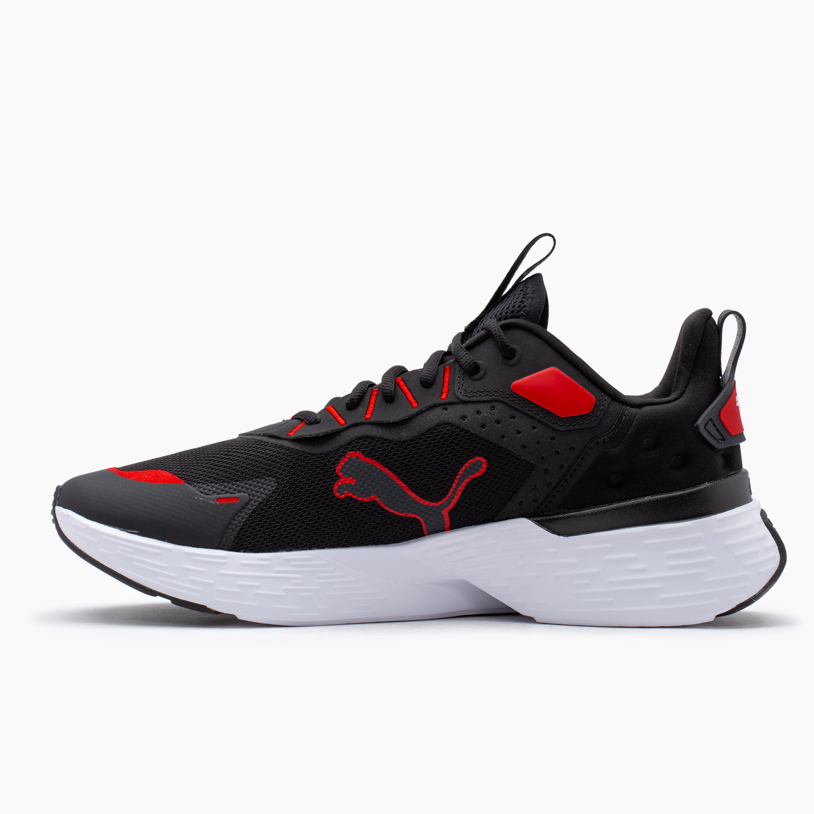 Puma Softride Sway - Hombre