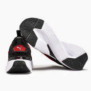 PUMA SWAY 37959402 - HOMBRE