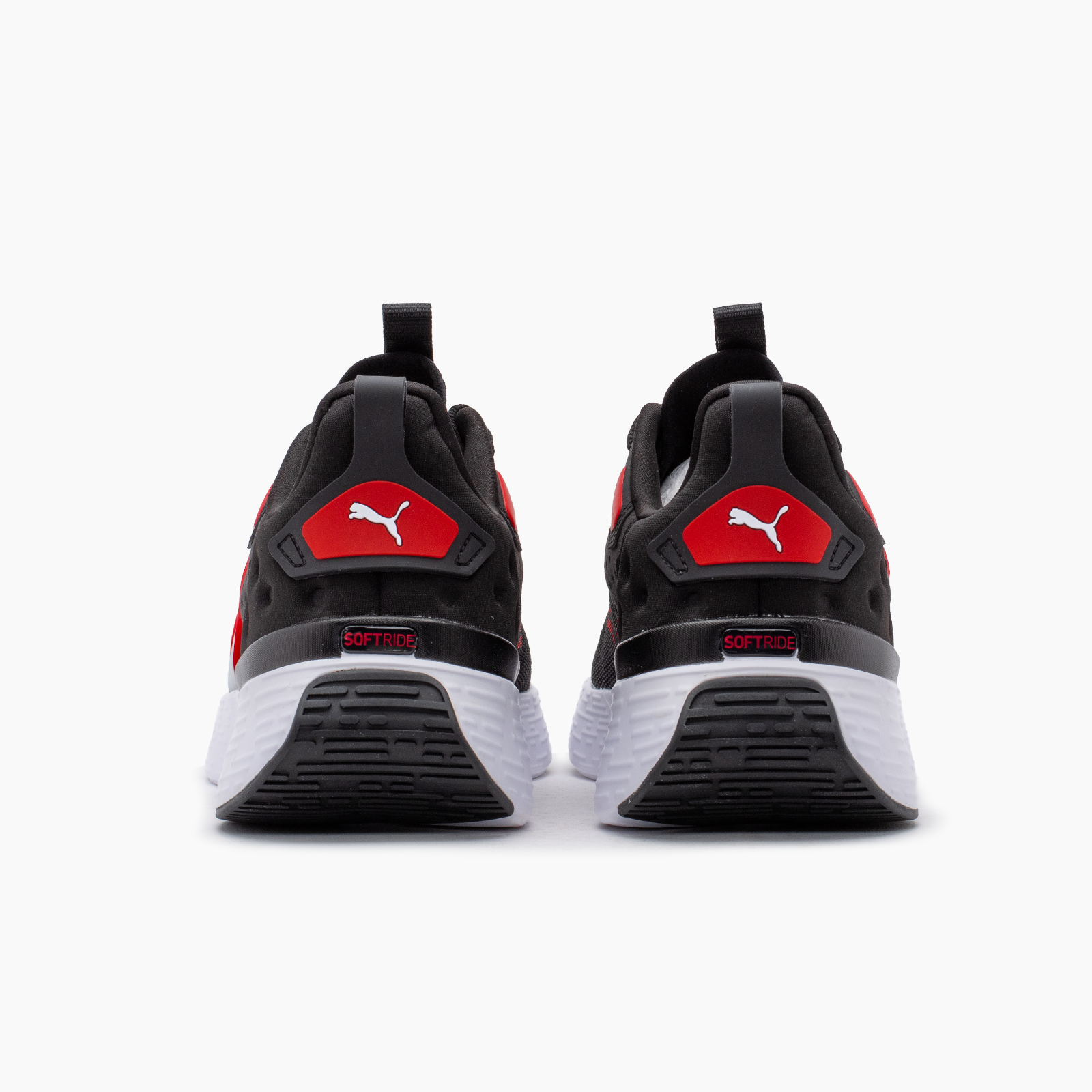 Puma Softride Sway - Hombre