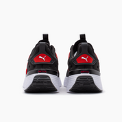 Puma Softride Sway - Hombre